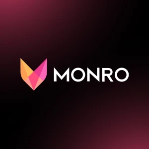 Play Deadly Diamond in Monro Casino