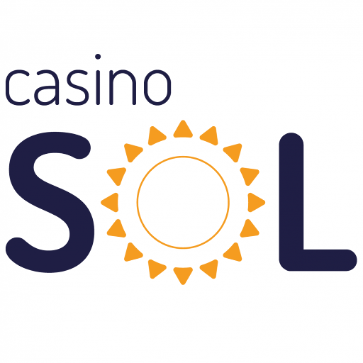 Play Deadly Diamond in Sol Casino